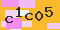 antispam