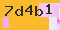 antispam