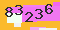 antispam