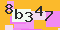 antispam