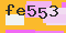 antispam
