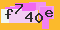 antispam