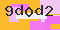 antispam