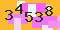 antispam