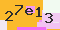 antispam