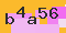 antispam