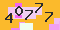 antispam