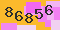 antispam