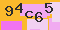 antispam