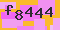 antispam