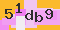antispam