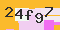 antispam