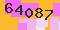 antispam