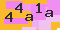 antispam