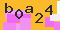 antispam