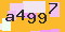 antispam