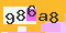 antispam