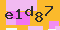 antispam