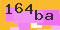 antispam