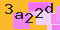 antispam