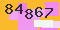 antispam