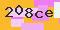 antispam