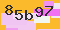 antispam