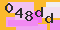 antispam