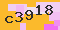 antispam