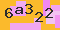 antispam