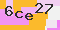 antispam