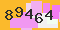 antispam
