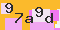 antispam
