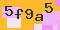 antispam
