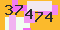 antispam