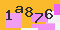 antispam