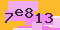 antispam