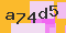 antispam
