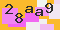 antispam