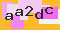 antispam