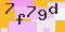 antispam