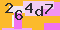 antispam