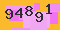 antispam