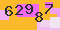 antispam