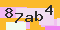 antispam