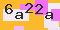 antispam