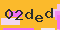 antispam
