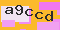 antispam