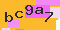 antispam
