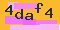 antispam